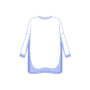Patron Fibre Mood pullover femme pdf Cara, en français