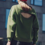 E-book Fibre Mood Sweater Chicku, Nederlands