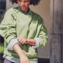 E-book Fibre Mood Sweater Cyrille, Nederlands