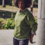 E-book Fibre Mood Sweater Cyrille, Nederlands