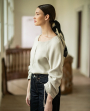 E-book Fibre Mood Sweater Gitika Nederlands