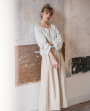 E-book Fibre Mood Sweater Gitika Nederlands