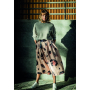 E-book Fibre Mood Rok Alix, Nederlands