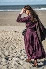 E-Book Fibre Mood Rok Amira, nederlands