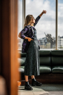 E-Book Fibre Mood Rok Amira, nederlands