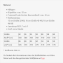 E-Book Fibre Mood Rok Anna, nederlands