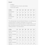 E-book Fibre Mood Rok Bloom, Nederlands