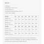 E-Book Fibre Mood Rok Claudie, nederlands