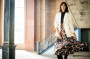 E-Book Fibre Mood Rok Claudie, nederlands