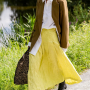 E-book Fibre Mood Rok Fausta, Nederlands
