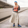 E-book Fibre Mood Rok Fausta, Nederlands