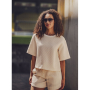 Patron Fibre Mood shorts femme pdf Carmel, en français