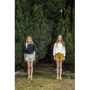 E-Book Fibre Mood Shorts Lou, nederlands
