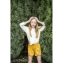 E-Book Fibre Mood Shorts Lou, nederlands