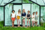 E-Book Fibre Mood Shorts Lou, nederlands
