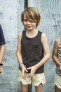 E-Book Fibre Mood Shorts Lou, nederlands