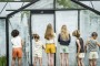 E-Book Fibre Mood Shorts Lou, nederlands