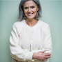 E-book Fibre Mood Cardigan Donna, Nederlands