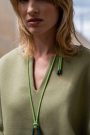 E-book Fibre Mood Sweater Elaine, Nederlands