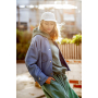 E-Book Fibre Mood Sweater Frikka, nederlands