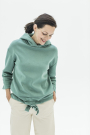 E-Book Fibre Mood Sweater Frikka, nederlands