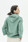 E-Book Fibre Mood Sweater Frikka, nederlands