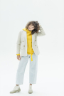 E-Book Fibre Mood Sweater Frikka, nederlands