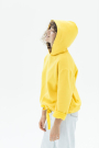 E-Book Fibre Mood Sweater Frikka, nederlands