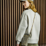 E-book Fibre Mood Sweater Lara, Nederlands