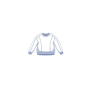 E-book Fibre Mood Sweater Lara, Nederlands