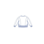 E-book Fibre Mood Sweater Lara, Nederlands