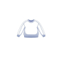 E-book Fibre Mood Sweater Lara, Nederlands