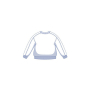 E-book Fibre Mood Sweater Lara, Nederlands