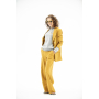 E-Book Fibre Mood Sweater Mika, nederlands