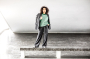 E-Book Fibre Mood Sweater Mika, nederlands