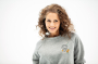 E-Book Fibre Mood Sweater Mika, nederlands