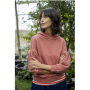 E-Book Fibre Mood Sweater Paola, nederlands