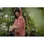 E-Book Fibre Mood Sweater Paola, nederlands
