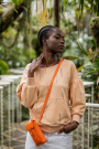 E-Book Fibre Mood Sweater Paola, nederlands