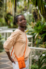 E-Book Fibre Mood Sweater Paola, nederlands