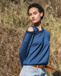 E-book Fibre Mood Sweater Coco, Nederlands