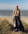 E-book Fibre Mood Sweater Coco, Nederlands