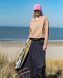 E-book Fibre Mood Sweater Coco, Nederlands