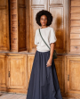 E-book Fibre Mood Sweater Esha, Nederlands