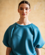 E-book Fibre Mood Sweater Esha, Nederlands