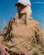 E-book Fibre Mood T-Shirt Blaze, Nederlands