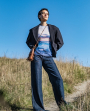 E-book Fibre Mood T-Shirt Blaze, Nederlands