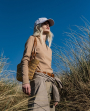 E-book Fibre Mood T-Shirt Blaze, Nederlands