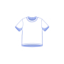Patron Fibre Mood t-shirt femme pdf Erica, en français