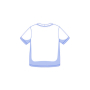 Patron Fibre Mood t-shirt femme pdf Erica, en français